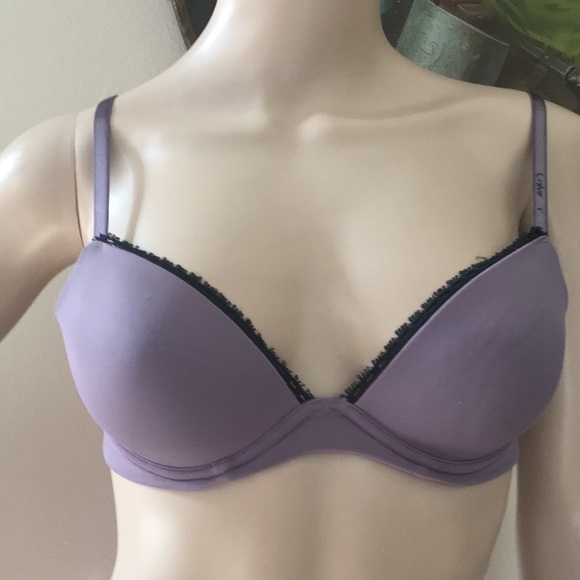 Calvin Klein Other - Calvin Klein 🖤💜